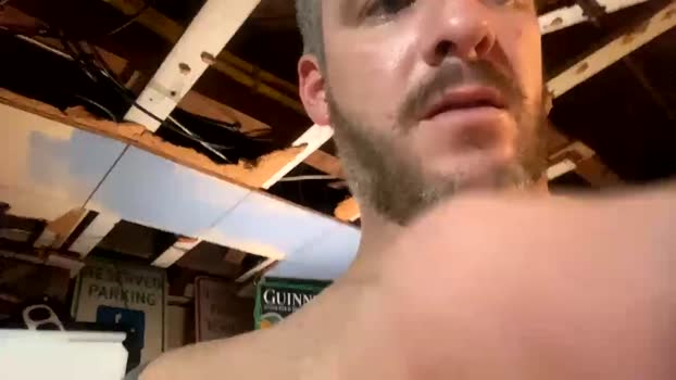 bentleythomas 10-01-2024 video jerkoff