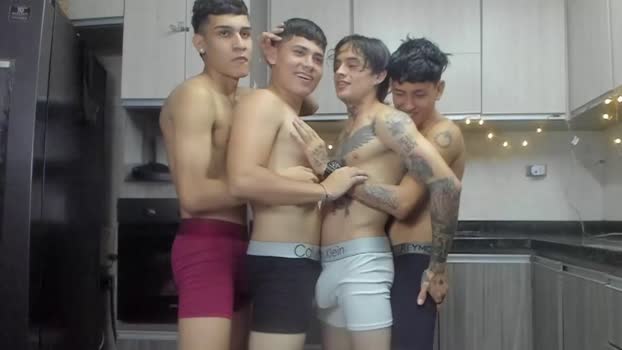 boysgang_sex 10-01-2024 video sex