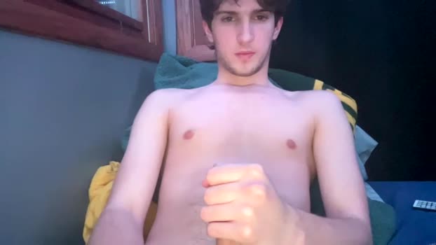 bryanquinn 10-01-2024 video Recorded