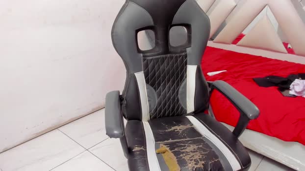 chriss_smitth 09-01-2024 video lick