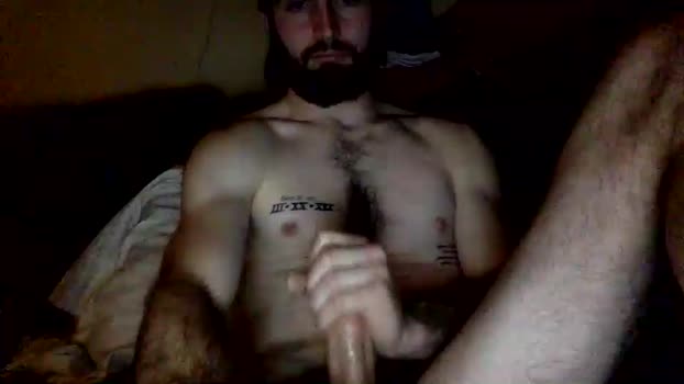 constructionmike1 10-01-2024 video kiss