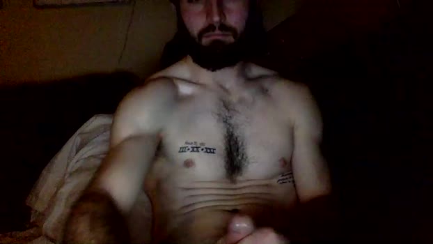 constructionmike1 10-01-2024 video moan