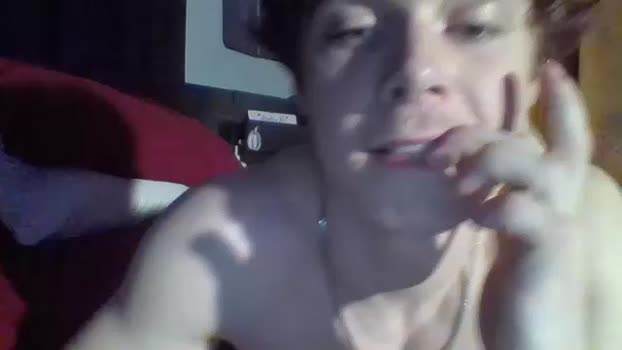 cypruscinch 10-01-2024 video fingers