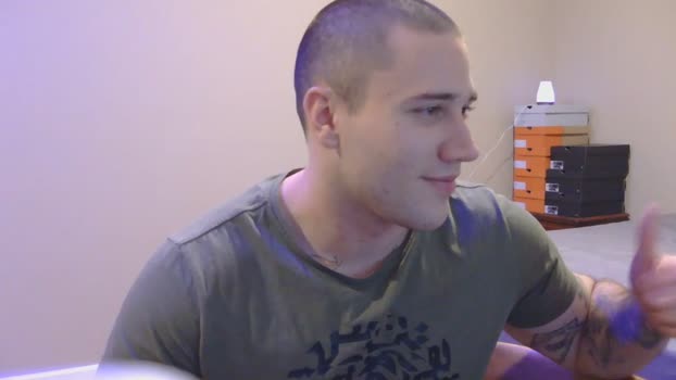 daddywassuppp4 10-01-2024 video fuck