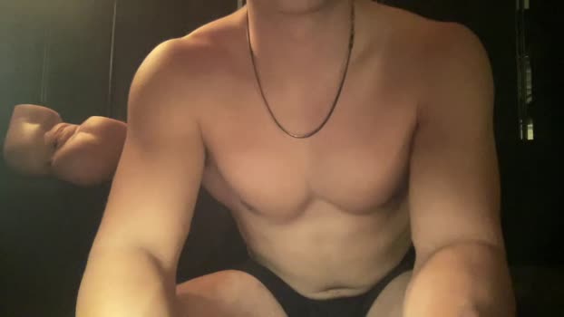 dickoutsidethebox 10-01-2024 video sexyfeet