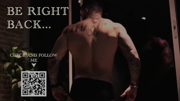 dominic_sullivan1 10-01-2024 video strip