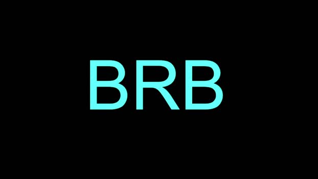 dustinlevine 10-01-2024 video yummy