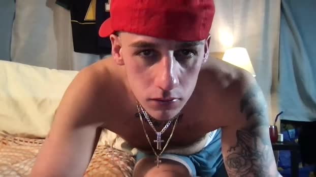 elijahhh94 10-01-2024 video legs