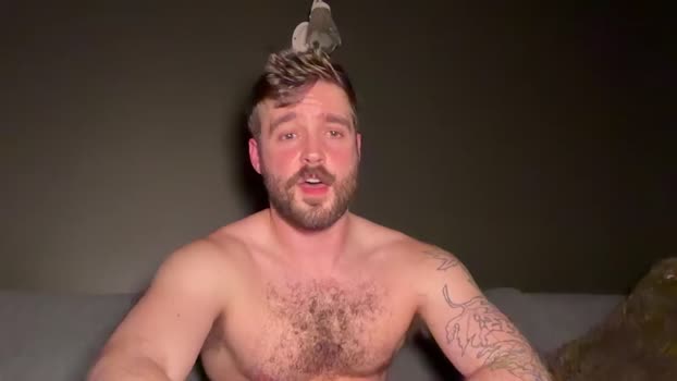 forestcliff 10-01-2024 video spank