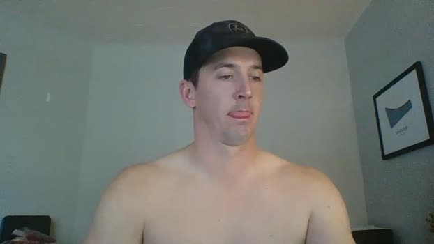 forthie4 09-01-2024 video jackoff