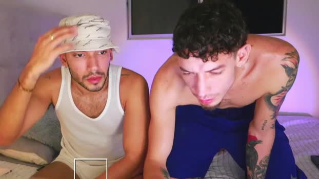 fratguysonline 10-01-2024 video hard