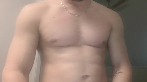 fresher1221 10-01-2024 video Nude