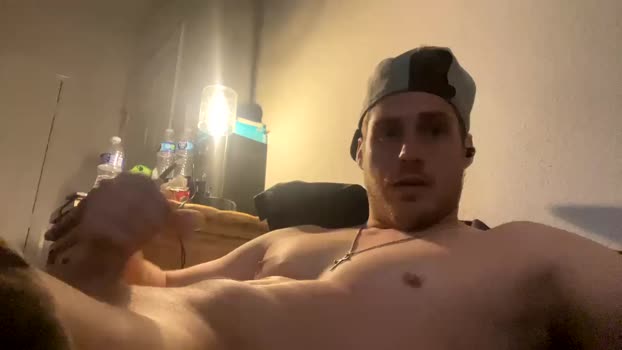 general_gigilo 09-01-2024 video bigload