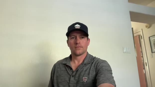 golfman234 09-01-2024 video Download