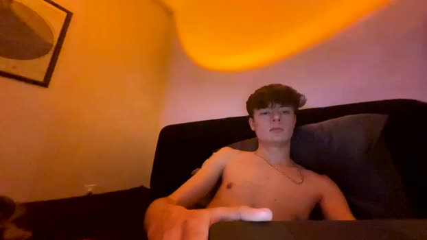 greysonmarine 10-01-2024 video fuck