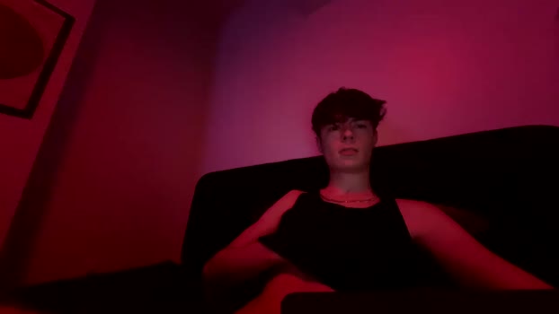 greysonmarine 10-01-2024 video bigdick