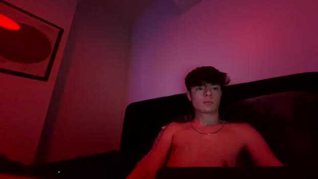 greysonmarine 10-01-2024 video dirty