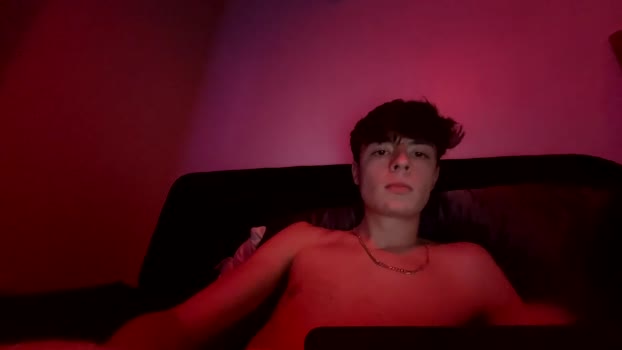 greysonmarine 10-01-2024 video kink