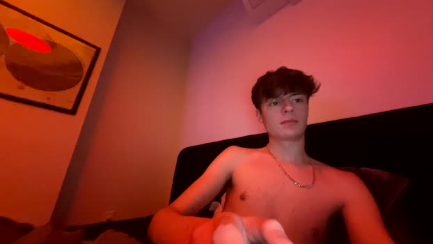 greysonmarine 10-01-2024 video oral