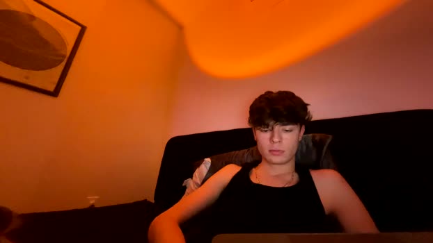 greysonmarine 10-01-2024 video wank