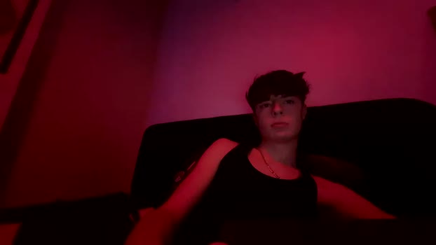 greysonmarine 10-01-2024 video kink