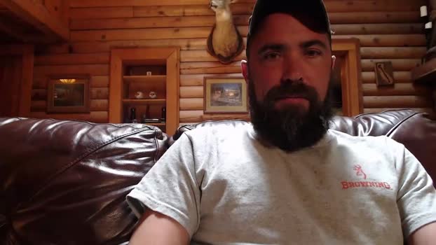 hardworkertn 09-01-2024 video bigtoys