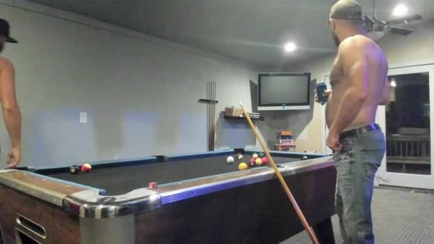 hardworkertn 10-01-2024 video suckshow