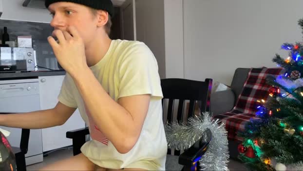 heey_nick 10-01-2024 video jackoff