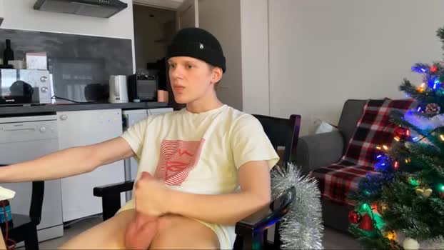 heey_nick 10-01-2024 video oral