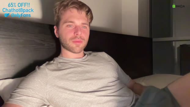 hot8pack01 09-01-2024 video play