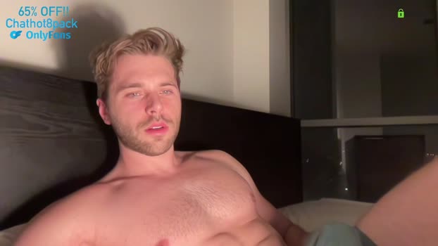 hot8pack01 10-01-2024 video harddick