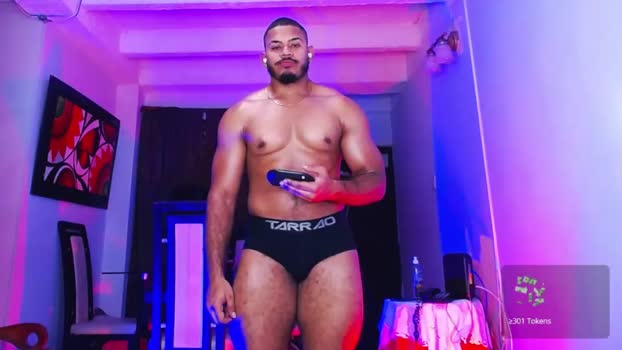 independent_project 10-01-2024 video kissing