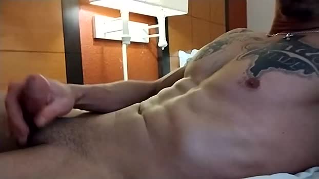 inspireenvy 10-01-2024 video oral