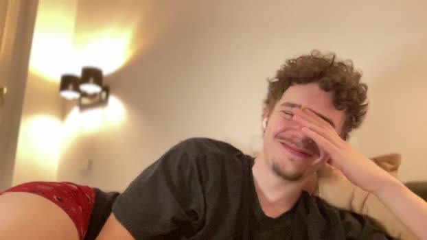 ironthud 09-01-2024 video fuckhard