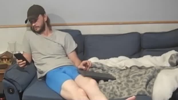 jacenone 10-01-2024 video playtime