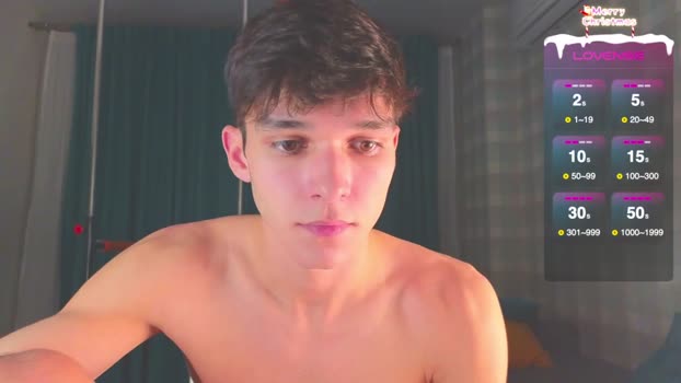 james_friends 10-01-2024 video yummy