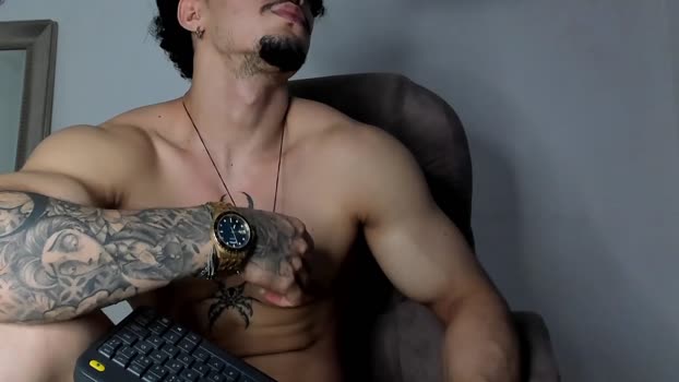 jasson_rodriguez69 10-01-2024 video play