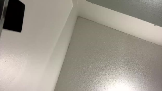 kiingshredded 10-01-2024 video Webcam