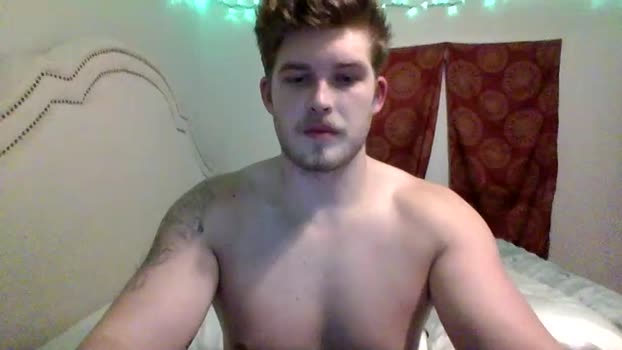 kinkyjamesdee 10-01-2024 video fuck