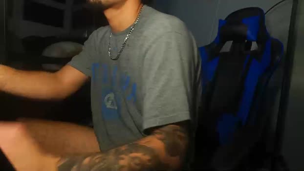 kylewhitedgs 09-01-2024 video fingering