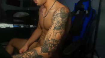 kylewhitedgs 09-01-2024 video bigload