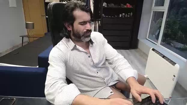 latino23bom 09-01-2024 video strip