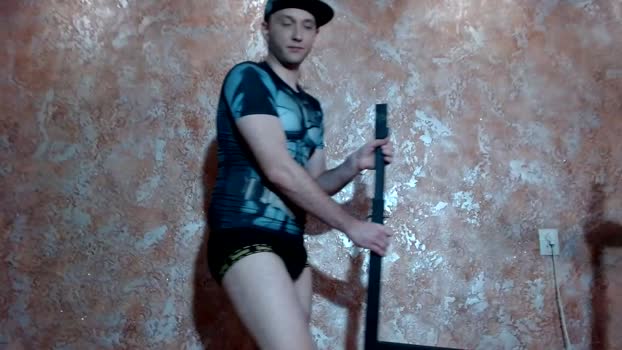 leoroman 09-01-2024 video sex