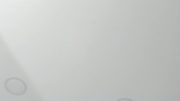 _light_yagami 10-01-2024 video bigdick