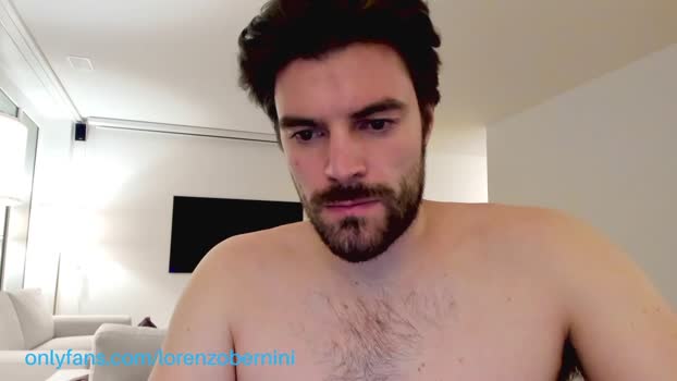 lorenzobernini 09-01-2024 video amateur