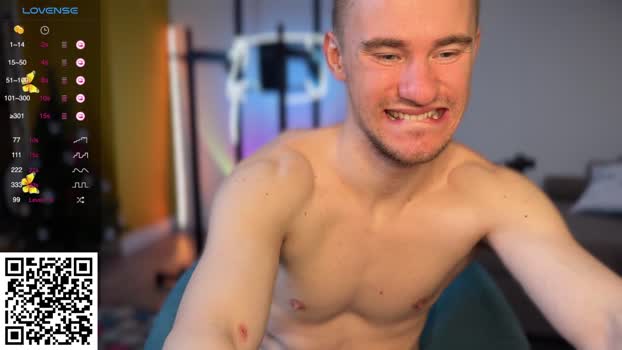 marcus_paradise 09-01-2024 video sexyfeet