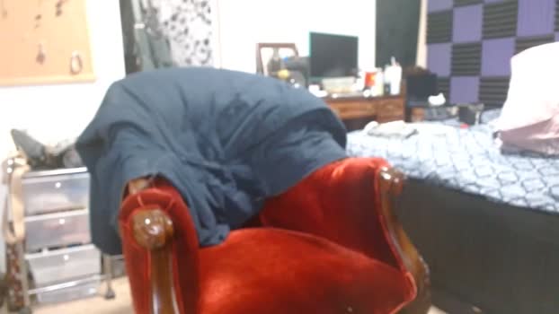 maxxxxxxxxxx10 10-01-2024 video sexyfeet