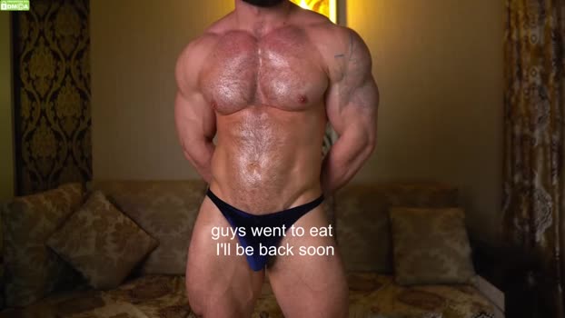 mike0xx 10-01-2024 video bigass