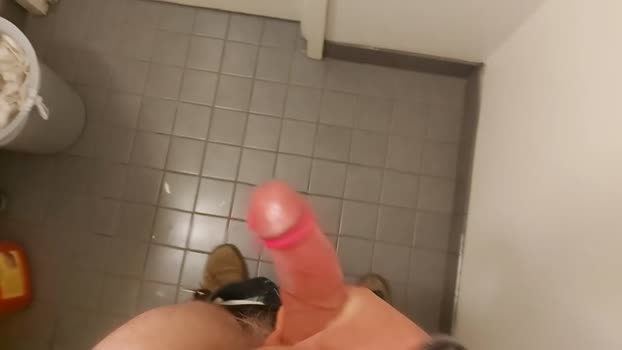 nakedman194 10-01-2024 video bigcock