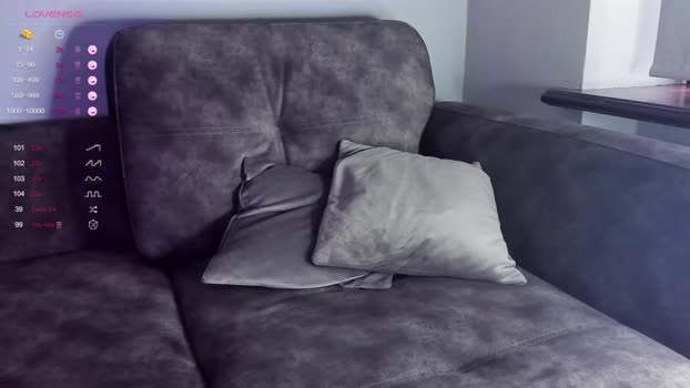 natan_grand 10-01-2024 video hardcock